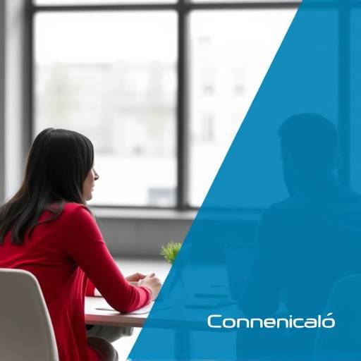 Curso de Comunica√§√£o Interpessoal para L√≠deres