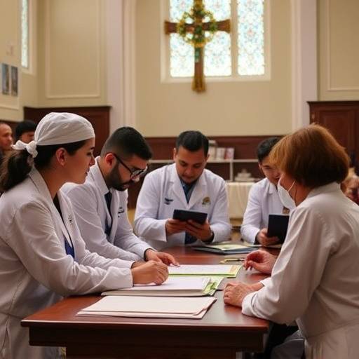 Curso de Orat√≥ria Online para Iniciantes