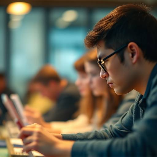Curso de Persuas√£o e Influ√™ncia
