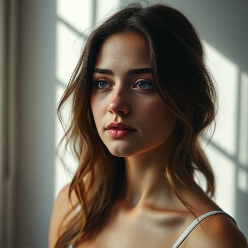 Foto de Isabela Costa