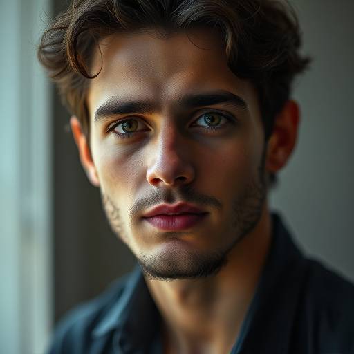 Foto de Lucas Oliveira