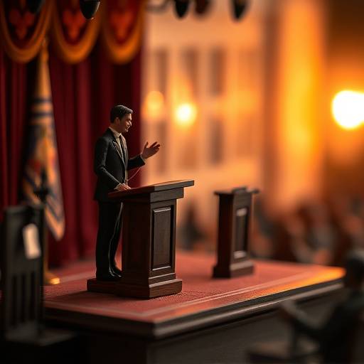 Miniatura do curso Dic√§√£o e Orto√©pia: A Arte de Falar Corretamente